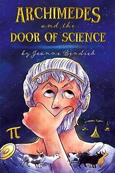 Archimedes and the Door of Science