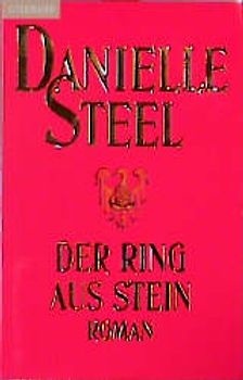 Der Ring aus Stein