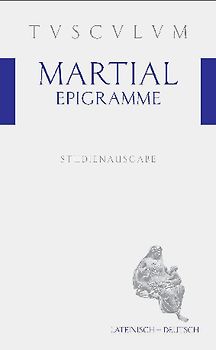 Epigramme