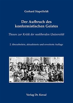 Der Aufbruch des konformistischen Geistes