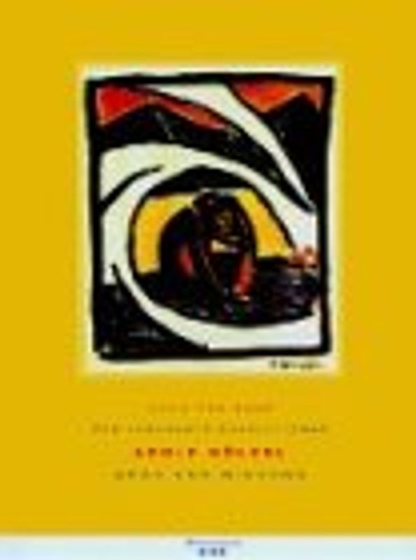 Der verkannte Revolutionär