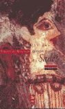 ¿Hay que quemar a Sade?