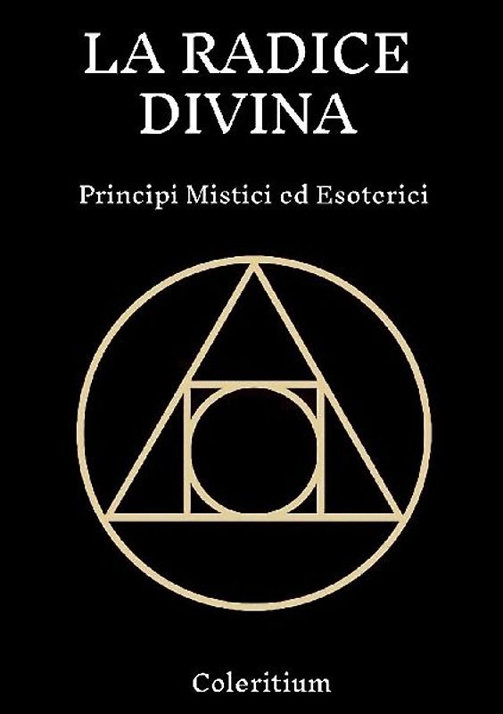La Radice Divina