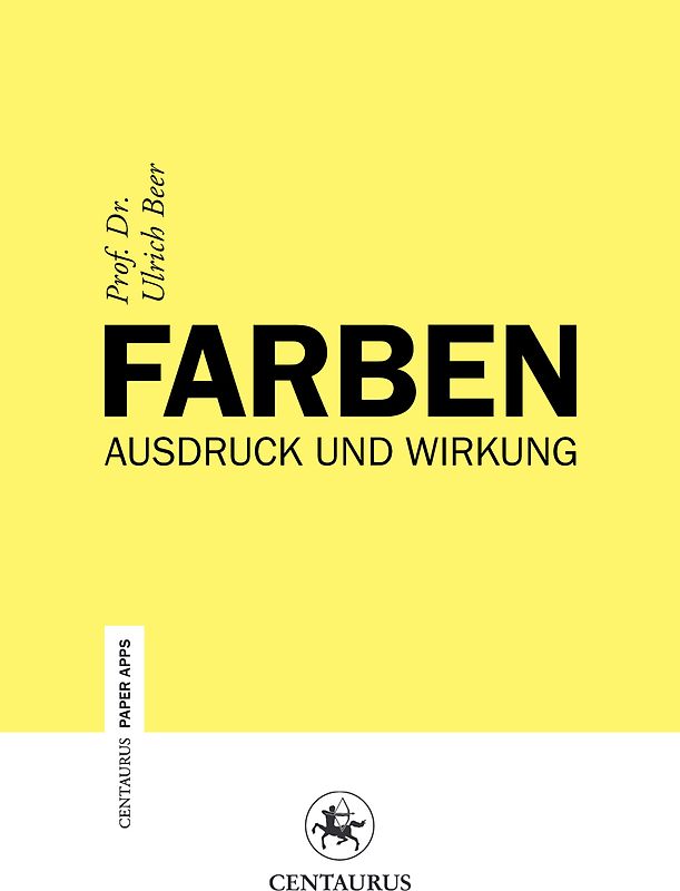 Farben