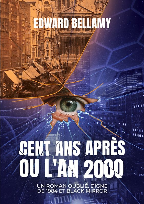 Cent ans après ou l'An 2000