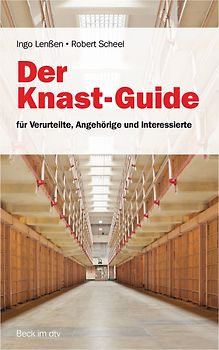 Der Knast-Guide