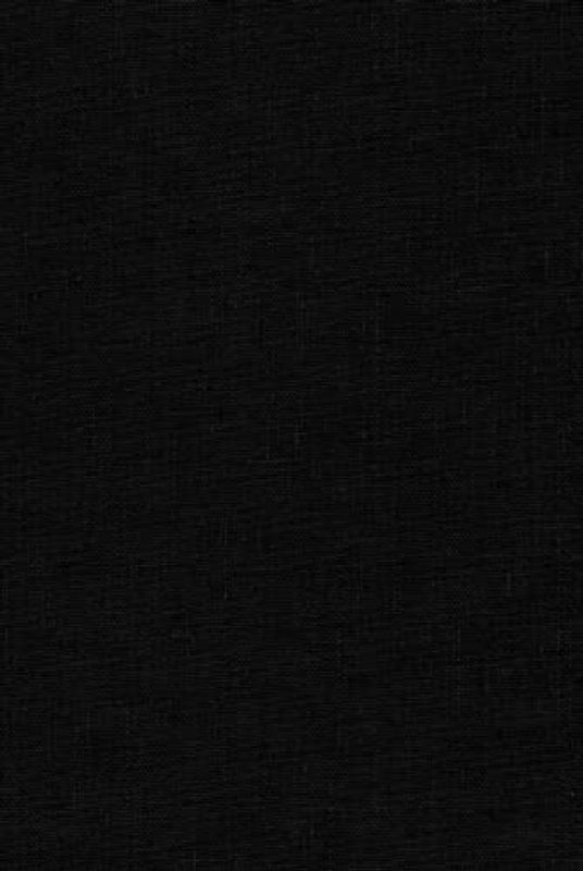 The Scent of Ancient Magic