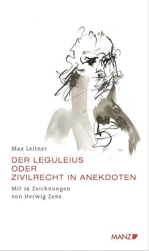 Der Leguleius