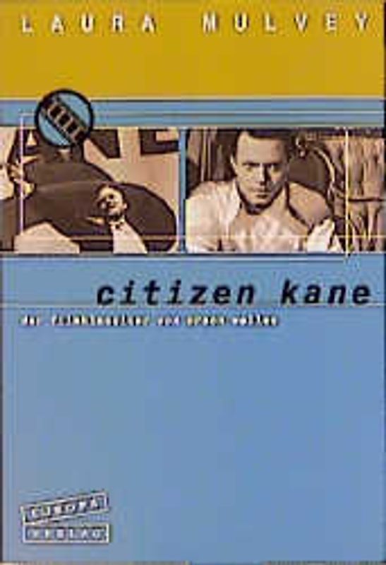 Citizen Kane
