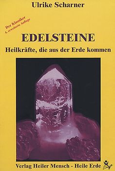 Edelsteine