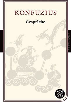 Gespräche