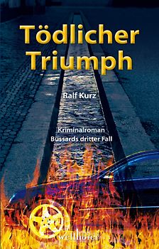 Tödlicher Triumph