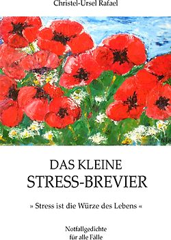 Das kleine Stress Brevier