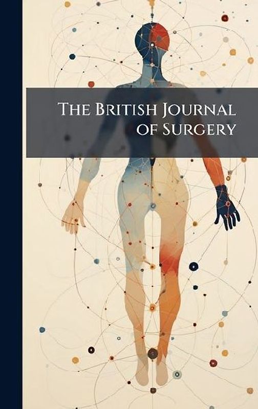 The British Journal of Surgery