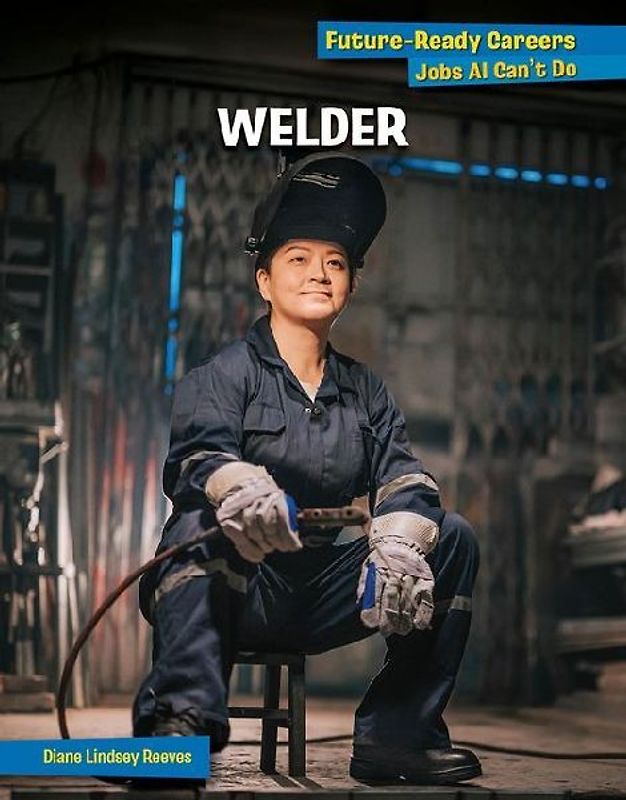 Welder
