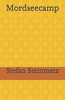 Mordseecamp