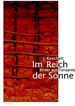 Im Reich der Sonne