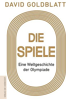 Die Spiele