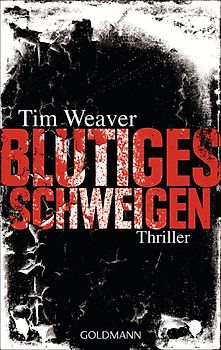 Blutiges Schweigen