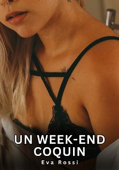 Un week-end coquin