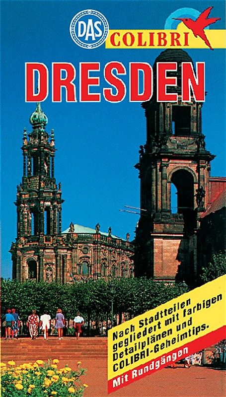 Dresden