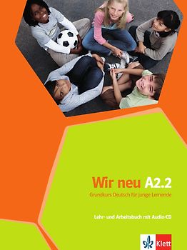 Wir neu A2.2