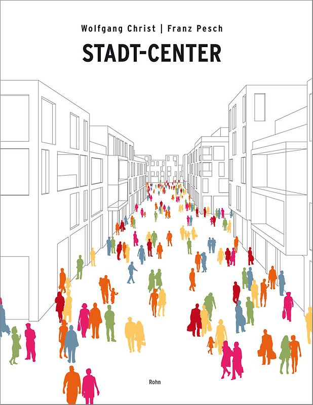 Stadt-Center