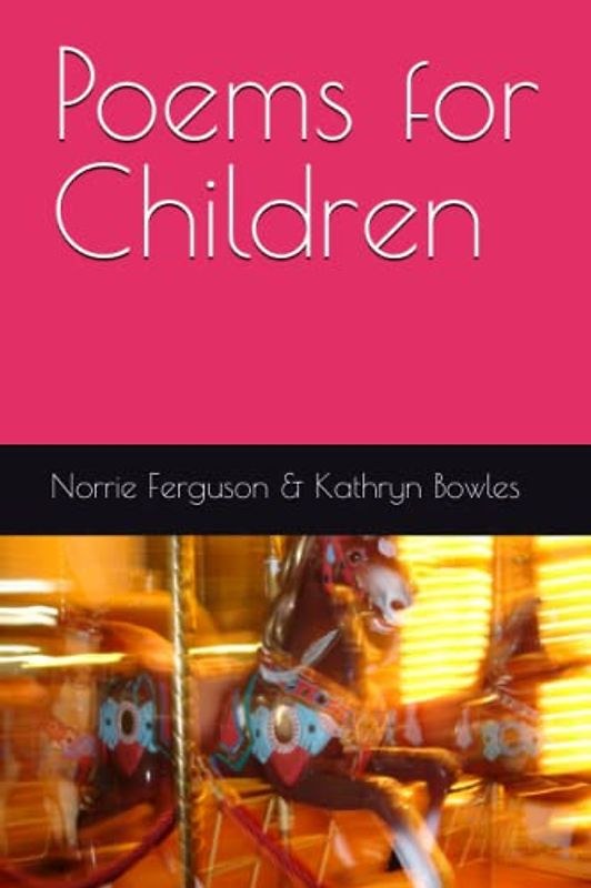 Poems for Children