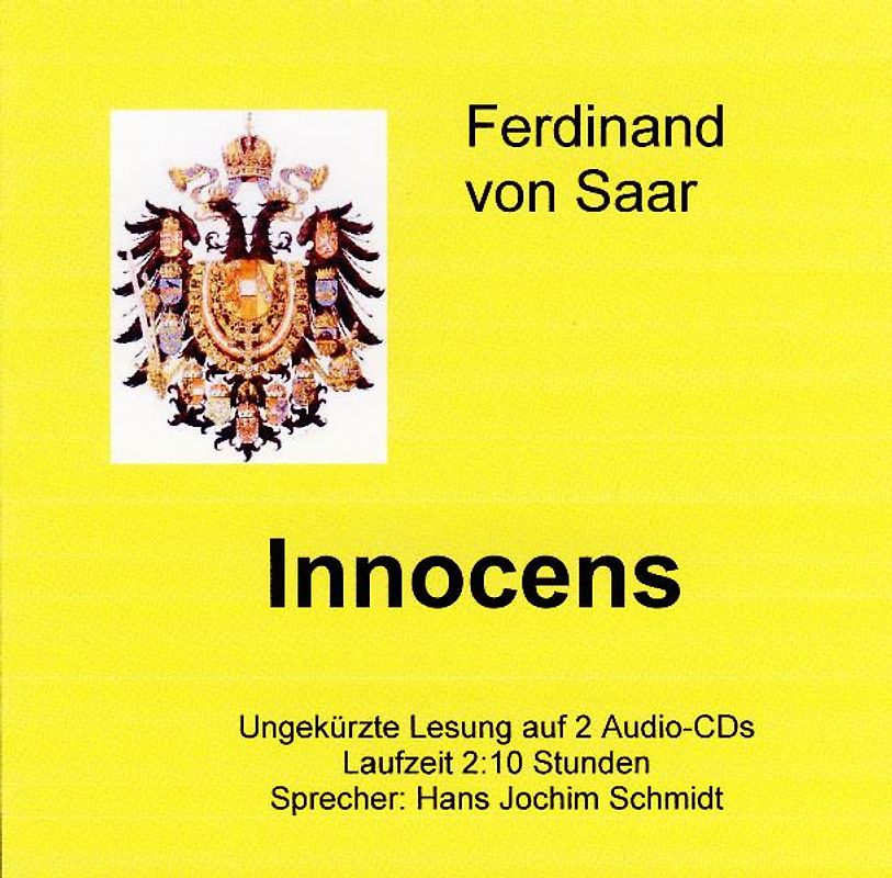 Innocens