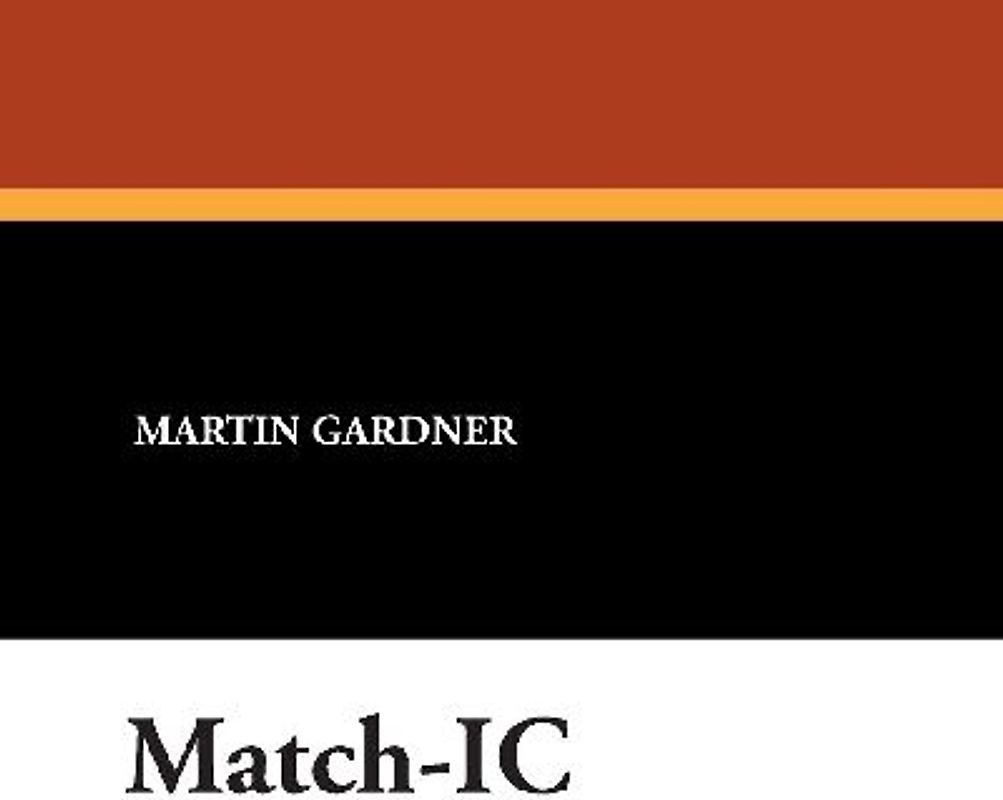 Match-IC