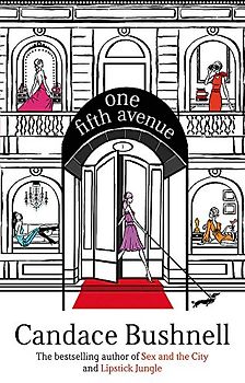 One Fifth Avenue