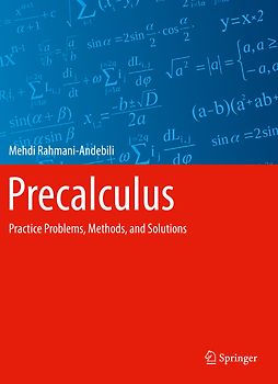 Precalculus