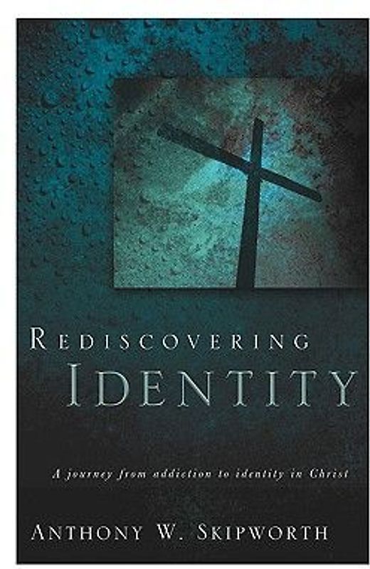 Rediscovering Identity