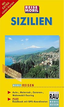 Sizilien