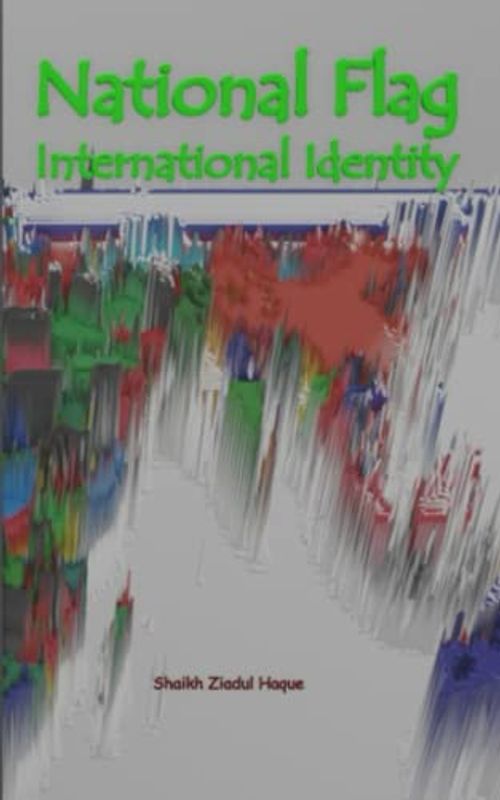 National Flag International Identity