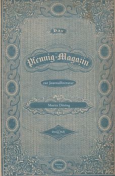 Grenzen überschreiten