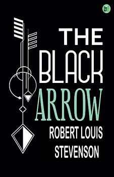 The Black Arrow