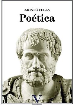 Poética