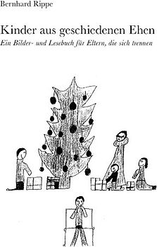 Kinder aus geschiedenen Ehen