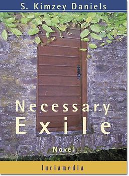 Necessary Exile
