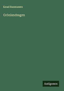 Grönlandsagen