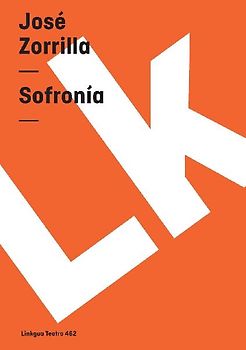 Sofronía