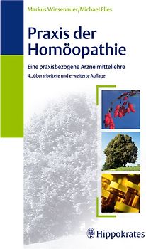 Praxis der Homöopathie