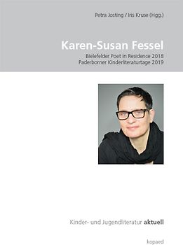 Karen-Susan Fessel