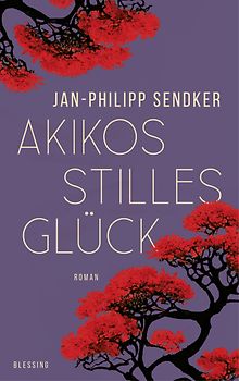 Akikos stilles Glück