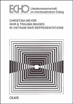 War & Trauma Images in Vietnam War Representations