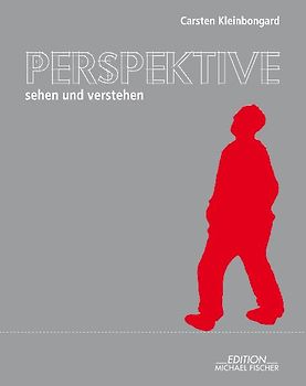 Perspektive sehen und verstehen