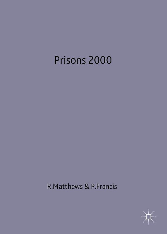 Prisons 2000