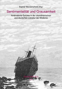 Sentimentalität und Grausamkeit