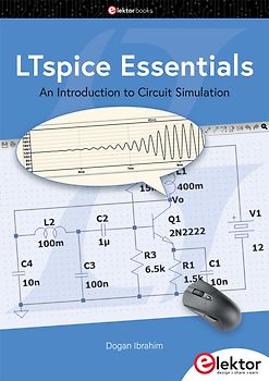 LTspice Essentials